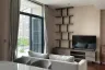 2 Bedroom Condo for rent in The Diplomat 39, Khlong Tan Nuea, Bangkok near BTS Phrom Phong