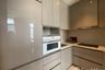 2 Bedroom Condo for rent in The Diplomat 39, Khlong Tan Nuea, Bangkok near BTS Phrom Phong