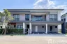 6 Bedroom House for rent in The City Bangna KM.7, Bang Kaeo, Samut Prakan
