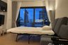 1 Bedroom Condo for rent in Noble Solo, Khlong Tan Nuea, Bangkok near BTS Thong Lo