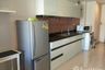 1 Bedroom Condo for rent in Noble Remix, Khlong Tan, Bangkok near BTS Thong Lo