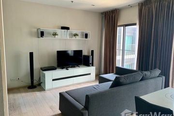 1 Bedroom Condo for rent in Khlong Tan, Bangkok near BTS Thong Lo