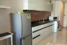 1 Bedroom Condo for rent in Noble Remix, Khlong Tan, Bangkok near BTS Thong Lo