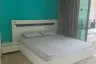 1 Bedroom Condo for rent in Noble Remix, Khlong Tan, Bangkok near BTS Thong Lo