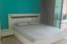 1 Bedroom Condo for rent in Noble Remix, Khlong Tan, Bangkok near BTS Thong Lo