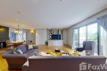 2 Bedroom Condo for rent in THEA Serviced Apartment, Khlong Tan Nuea, Bangkok