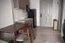 1 Bedroom Condo for rent in The Parkland Phetkasem 56, Bang Wa, Bangkok near MRT Phasi Charoen