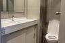 Condo for rent in Ideo Rama 9 - Asoke, Huai Khwang, Bangkok near MRT Phra Ram 9
