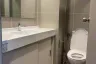 Condo for rent in Ideo Rama 9 - Asoke, Huai Khwang, Bangkok near MRT Phra Ram 9