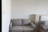 Condo for rent in Ideo Rama 9 - Asoke, Huai Khwang, Bangkok near MRT Phra Ram 9