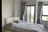Condo for rent in Ideo Rama 9 - Asoke, Huai Khwang, Bangkok near MRT Phra Ram 9