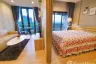 1 Bedroom Condo for rent in KAWA HAUS, Phra Khanong Nuea, Bangkok near BTS On Nut