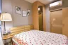 1 Bedroom Condo for rent in KAWA HAUS, Phra Khanong Nuea, Bangkok near BTS On Nut
