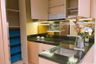 1 Bedroom Condo for rent in KAWA HAUS, Phra Khanong Nuea, Bangkok near BTS On Nut