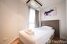 3 Bedroom Apartment for rent in Bangkok Garden, Chong Nonsi, Bangkok near BTS Chong Nonsi