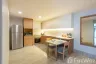 3 Bedroom Apartment for rent in Bangkok Garden, Chong Nonsi, Bangkok near BTS Chong Nonsi