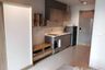 Condo for rent in Life Asoke Rama 9, Makkasan, Bangkok near MRT Phra Ram 9