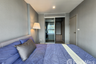 1 Bedroom Condo for rent in The Parkland Charan - Pinklao, Bang Yi Khan, Bangkok near MRT Bang Yi Khan