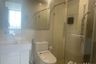 1 Bedroom Condo for rent in The Rich Ploenchit - Nana, Khlong Toei Nuea, Bangkok near BTS Nana