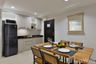 2 Bedroom Condo for rent in Aspira Residence Ruamrudee, Lumpini, Bangkok near BTS Nana