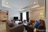 2 Bedroom Condo for rent in Aspira Residence Ruamrudee, Lumpini, Bangkok near BTS Nana
