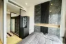 1 Bedroom Condo for rent in Ashton Asoke - Rama 9, Din Daeng, Bangkok near MRT Phra Ram 9
