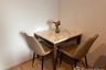 1 Bedroom Condo for rent in IDEO New Rama 9, Hua Mak, Bangkok near Airport Rail Link Ramkhamhaeng