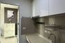 1 Bedroom Condo for rent in TC Green, Huai Khwang, Bangkok near MRT Phetchaburi