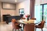 5 Bedroom House for rent in Setthasiri Krungthep Kreetha 2, Hua Mak, Bangkok near MRT Hua Mak