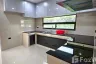 5 Bedroom House for rent in Setthasiri Krungthep Kreetha 2, Hua Mak, Bangkok near MRT Hua Mak