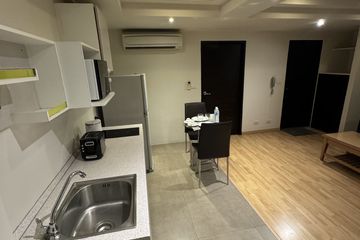 1 Bedroom Apartment for rent in Khlong Tan, Bangkok near BTS Thong Lo