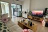 1 Bedroom Condo for rent in Supalai Loft @Talat Phlu Station, Thon Buri, Bangkok near BTS Talat Phlu