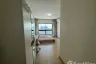 1 Bedroom Condo for rent in Supalai Loft @Talat Phlu Station, Thon Buri, Bangkok near BTS Talat Phlu