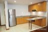 2 Bedroom Apartment for rent in Nagara Mansion, Lumpini, Bangkok near BTS Ploen Chit