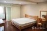 2 Bedroom Apartment for rent in Nagara Mansion, Lumpini, Bangkok near BTS Ploen Chit