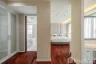 3 Bedroom Condo for rent in GM Service Apartment, Khlong Toei, Bangkok near BTS Phrom Phong