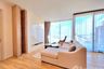 3 Bedroom Apartment for rent in Bearing Residence, Bang Na, Bangkok near BTS Bearing