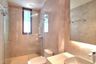 3 Bedroom Apartment for rent in Bearing Residence, Bang Na, Bangkok near BTS Bearing