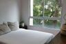 1 Bedroom Condo for rent in The 49 Plus 2, Khlong Tan Nuea, Bangkok near BTS Thong Lo