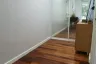 1 Bedroom Condo for rent in The 49 Plus 2, Khlong Tan Nuea, Bangkok near BTS Thong Lo