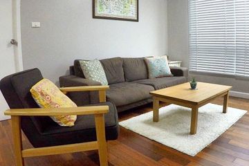 1 Bedroom Condo for rent in Khlong Tan Nuea, Bangkok near BTS Thong Lo