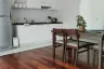 1 Bedroom Condo for rent in The 49 Plus 2, Khlong Tan Nuea, Bangkok near BTS Thong Lo