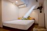 3 Bedroom Townhouse for rent in Khlongtan Nivet, Khlong Tan Nuea, Bangkok near Airport Rail Link Ramkhamhaeng
