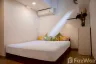 3 Bedroom Townhouse for rent in Khlongtan Nivet, Khlong Tan Nuea, Bangkok near Airport Rail Link Ramkhamhaeng