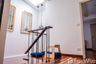 3 Bedroom Townhouse for rent in Khlongtan Nivet, Khlong Tan Nuea, Bangkok near Airport Rail Link Ramkhamhaeng