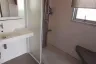 2 Bedroom Condo for rent in Rhythm Ratchada, Sam Sen Nok, Bangkok near MRT Ratchadaphisek