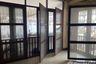 4 Bedroom House for rent in Khlong Tan Nuea, Bangkok