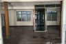 4 Bedroom House for rent in Khlong Tan Nuea, Bangkok