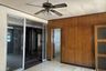 4 Bedroom House for rent in Khlong Tan Nuea, Bangkok