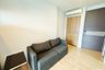 1 Bedroom Condo for rent in Rhythm Sathorn, Thung Wat Don, Bangkok near BTS Saphan Taksin